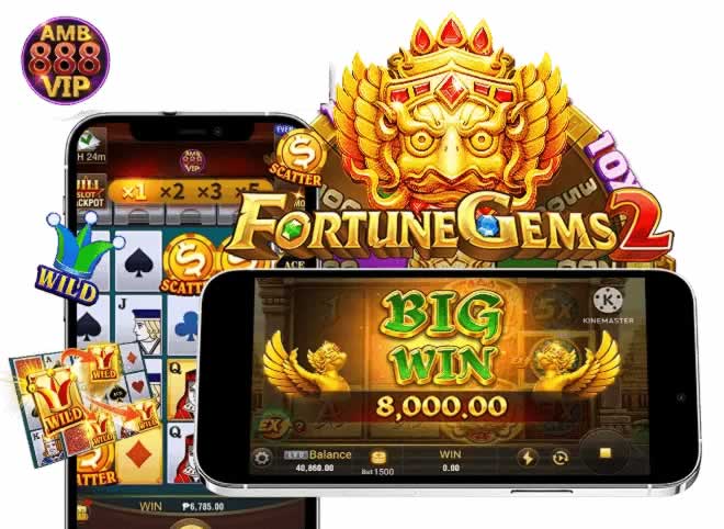 Tôi nên làm gì nếu không nhận được 68000 đô la từ trang web 68Lottery Games? - 68Lottery