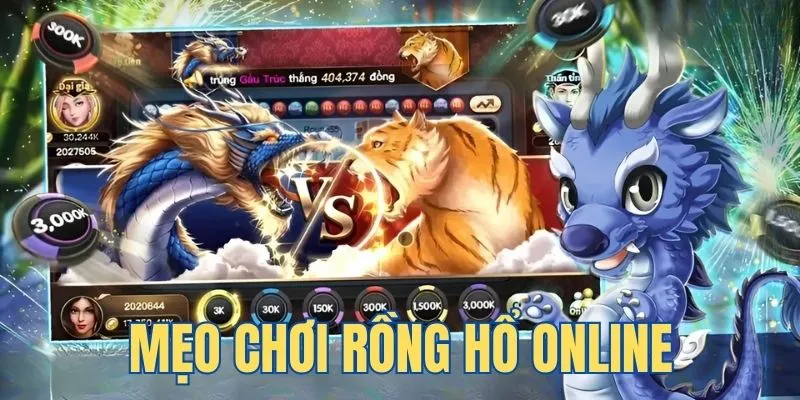 Bạn có thể nạp tiền vào thẻ Caxeng của mình bằng cách sử dụng mã QR đơn giản do ngân hàng cung cấp - Caxeng