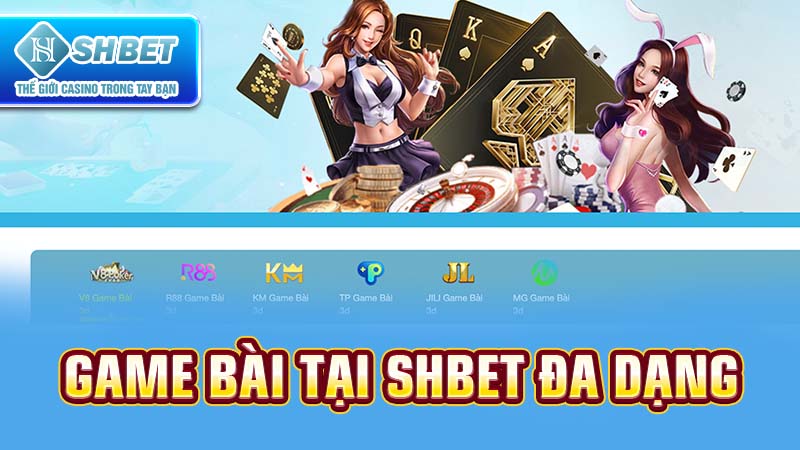 Những sản phẩm này hiện đang tạo ra rất nhiều sự chú ý trên trang web Me88 Games - Me88