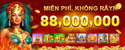 Tải ứng dụng Gnbet về thiết bị của bạn - Gnbet