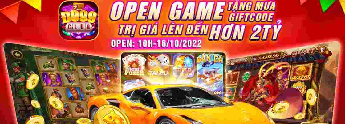 Qh888 cung cấp cái nhìn tổng quan toàn diện về tin tức bóng đá - Qh888