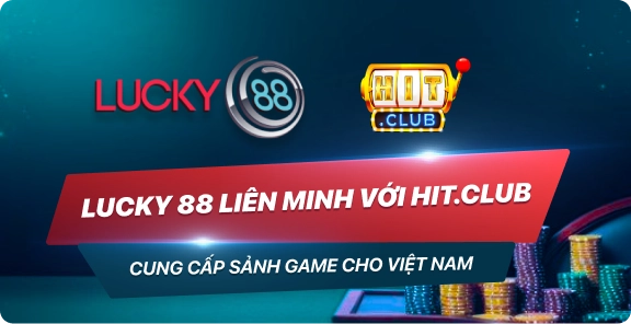 Tôi có cần trả phí để tải ứng dụng Vb66 về điện thoại không? - Vb66