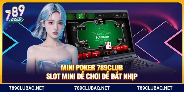 Ưu đãi độc quyền dành cho thành viên Betvn - Betvn
