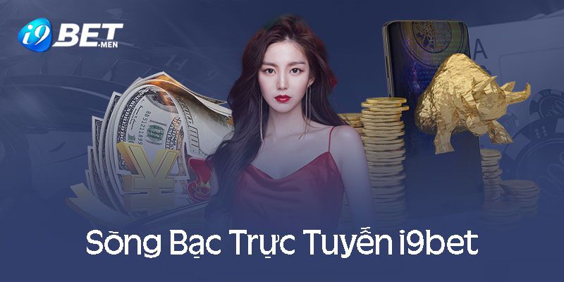 789Club là một cổng thông tin game quốc tế sôi động - 789Club