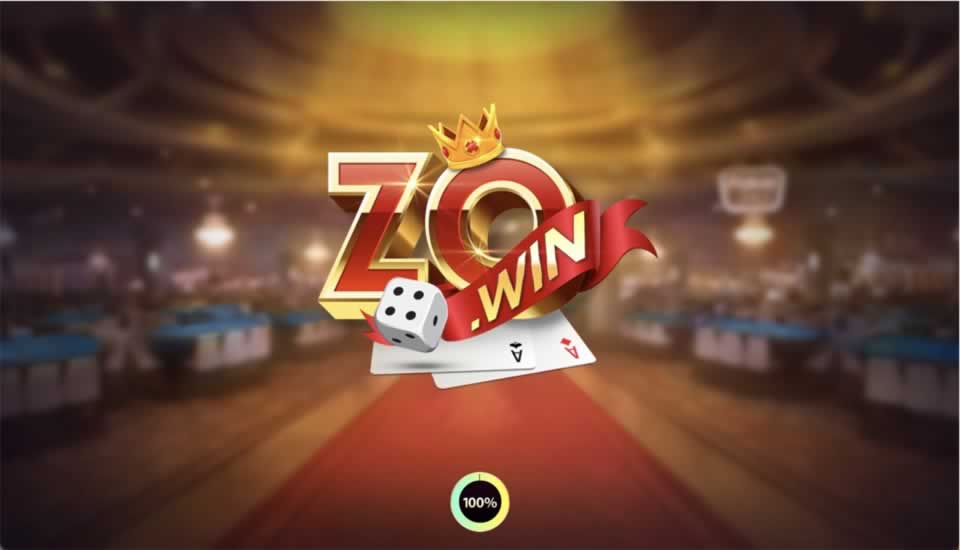 W88 Bet là một nền tảng cá cược trực tuyến độc đáo với những tính năng chính sau đây - W88