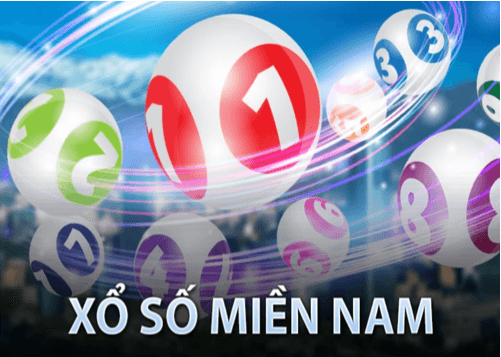 Hướng dẫn cách tạo tài khoản và đăng nhập vào 100Win năm 2026 - 100Win