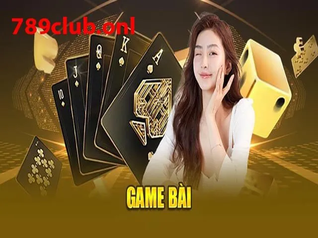 Một công ty game tầm cỡ Zm88, sở hữu độ tin cậy và bảo mật hàng đầu - Zm88