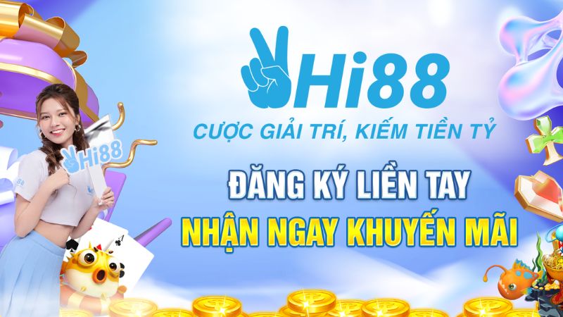 Những ưu điểm chính của xếp hạng N666 là gì? - N666