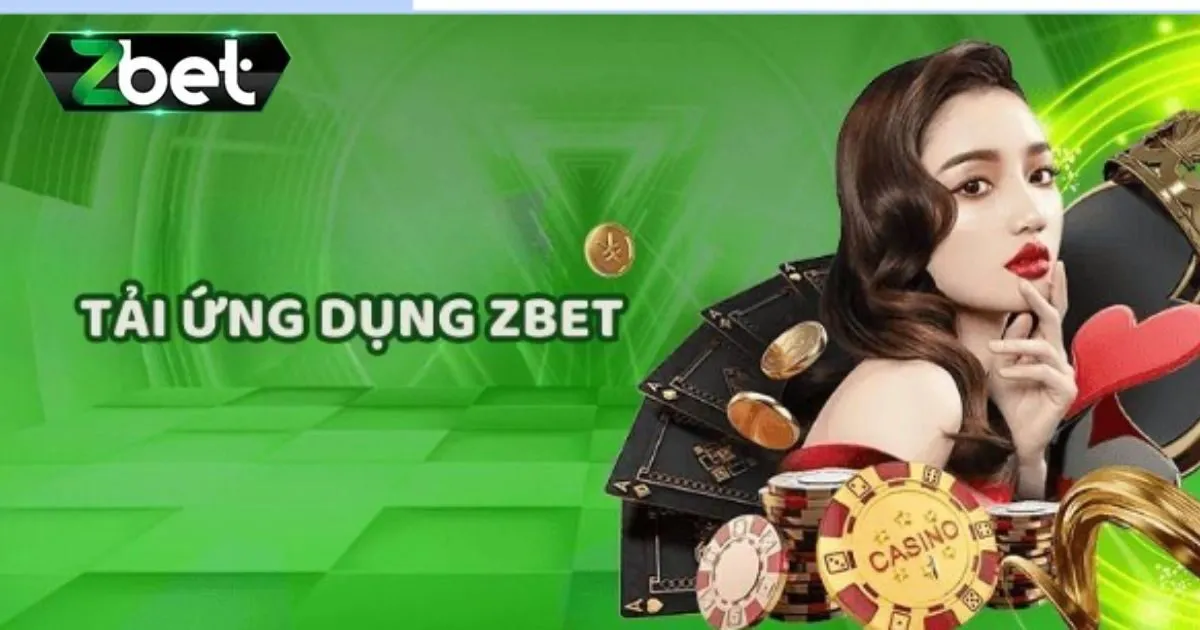 Nạp tiền vào tài khoản trực tuyến tại Win55 - Win55