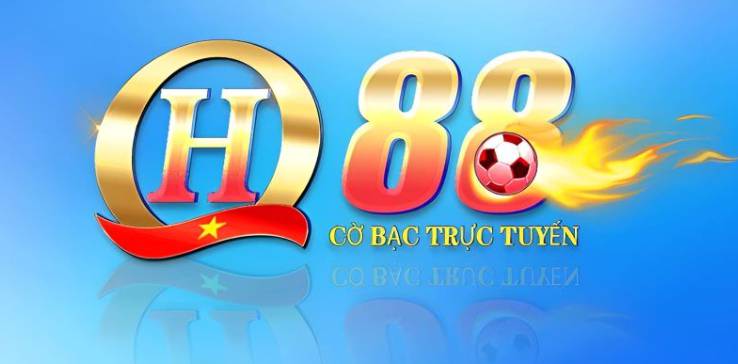 Kiểm tra số lượng và chất lượng của các trò chơi được xếp hạng 85Win - 85Win