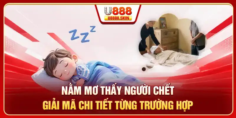 Liên kết truy cập King88 không bị chặn vào năm 2026 - King88