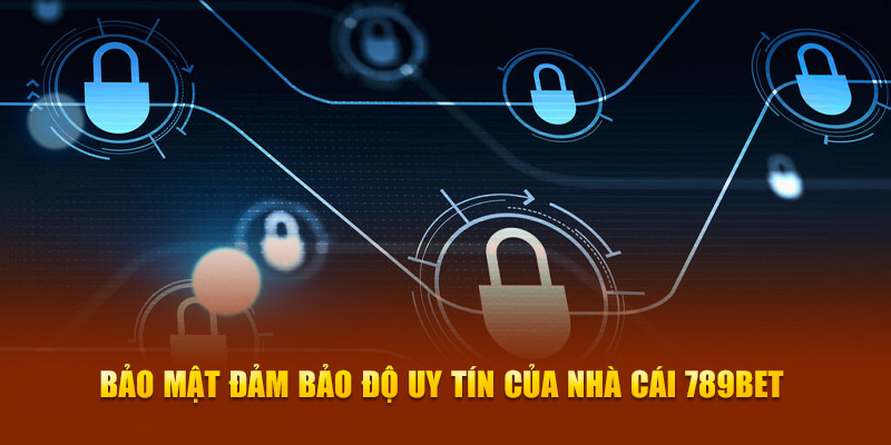 Tại sao lại có tin đồn về vụ lừa đảo Pkvip? - Pkvip