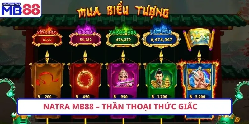 Một cổng đăng nhập trò chơi cấp độ Kc88 cung cấp nhiều kênh khác nhau - Kc88