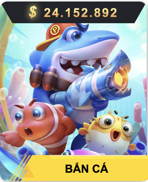 Thông tin liên hệ của Công ty Open88 Games - Open88