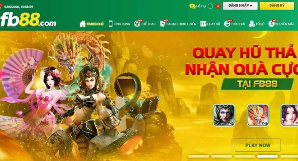 Tổng quan về các mẹo cá cược 911Win - 911Win
