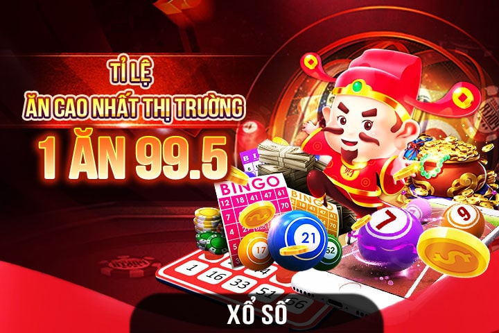 Trải nghiệm chơi game đỉnh cao cùng nhiều tính năng thú vị khác - Wibo88