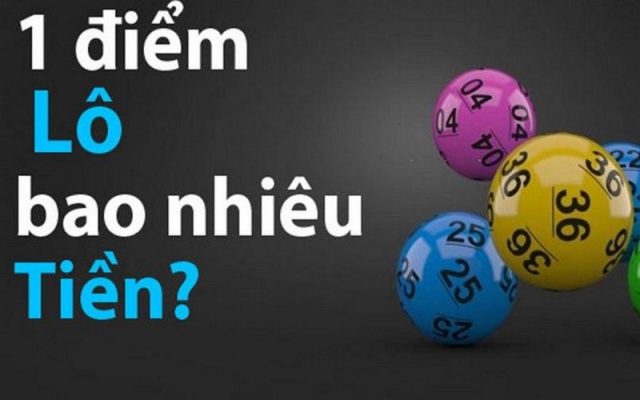 Bet88 cung cấp một hệ thống cá cược chất lượng cao - Bet88