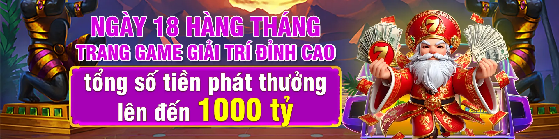 Fa88 cung cấp các phần thưởng chân thực và minh bạch: không có chương trình khuyến mãi ẩn - Fa88