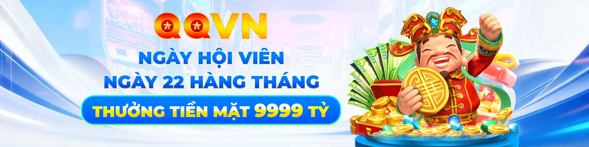 Tại sao bạn muốn tham gia một cuộc thi cấp độ Tobet? - Tobet