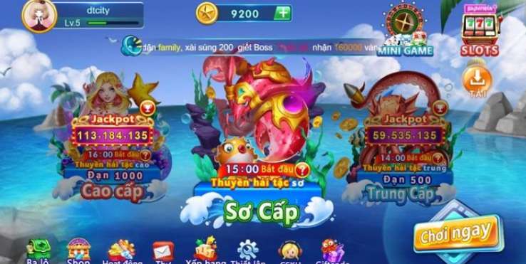 Xo88 cung cấp nhiều quyền lợi hấp dẫn cho tất cả các thành viên - Xo88