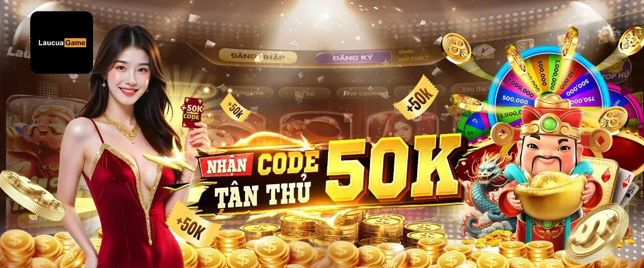 Chi tiết đánh giá trang web trò chơi Kv999 - Kv999