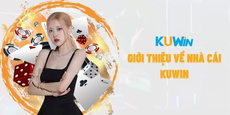 M88 là một công ty game uy tín đến từ châu Âu - M88