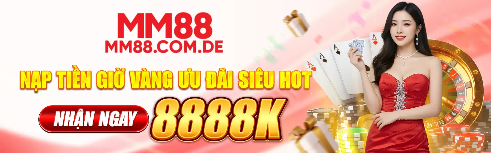 Ae888 cung cấp một số lựa chọn cá cược hấp dẫn - Ae888