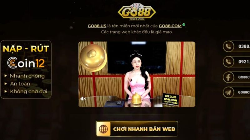 Điều khoản và điều kiện của Giải thưởng Vnq8 - Hướng dẫn đầy đủ - Vnq8