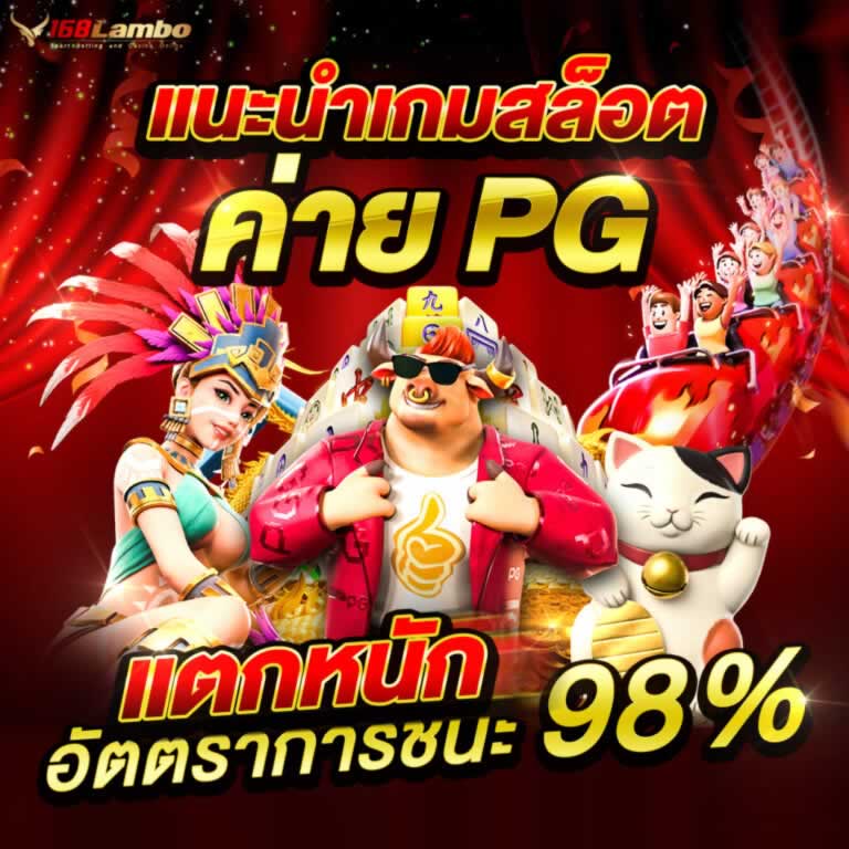 Đánh giá dịch vụ của công ty game Win789 - Win789