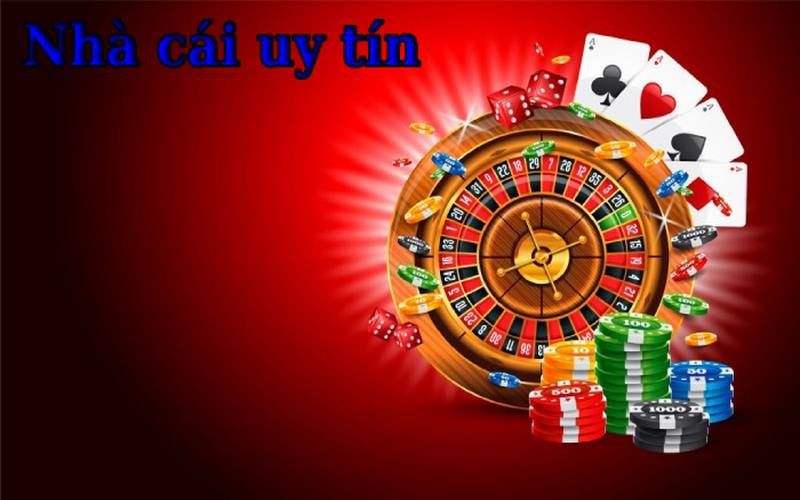 Chúng tôi tự hào ra mắt dịch vụ trực tuyến uy tín và chất lượng cao đạt chuẩn Fun222 - Fun222