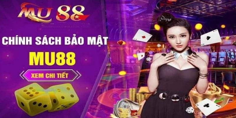 Một hệ thống thư viện trò chơi Lixi88 đa dạng - Lixi88