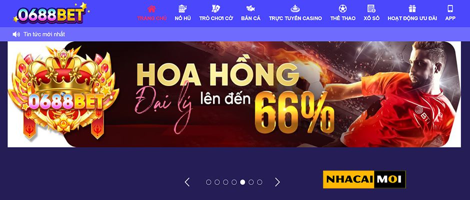 Ví True Wallet Ek88 đảm bảo an toàn - Ek88