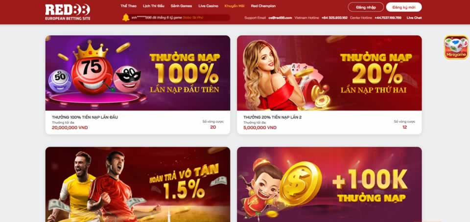 Các hoạt động quảng bá của Vip88 đã được tiến hành tại Vip88 - Vip88