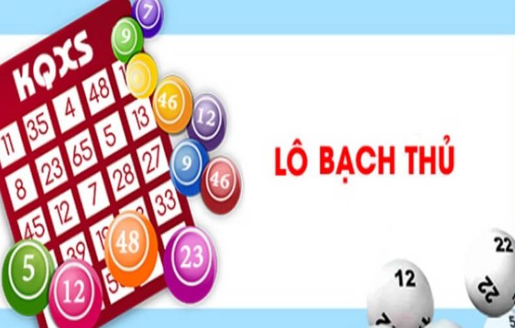 Hướng dẫn cách bắt đầu cá cược các giải đấu 68Game năm 2026 (Hướng dẫn đầy đủ và cập nhật) - 68Game