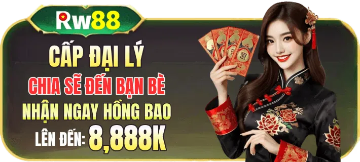 Khám phá các sản phẩm trò chơi tại 007Win Online - 007Win
