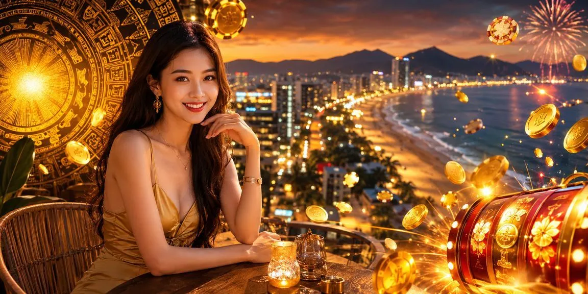 Dịch vụ cao cấp Cmd368 - Cmd368