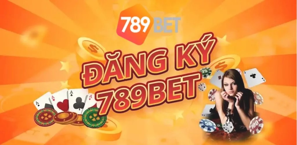 Tệp APK chính thức dành cho Vb66! - Vb66