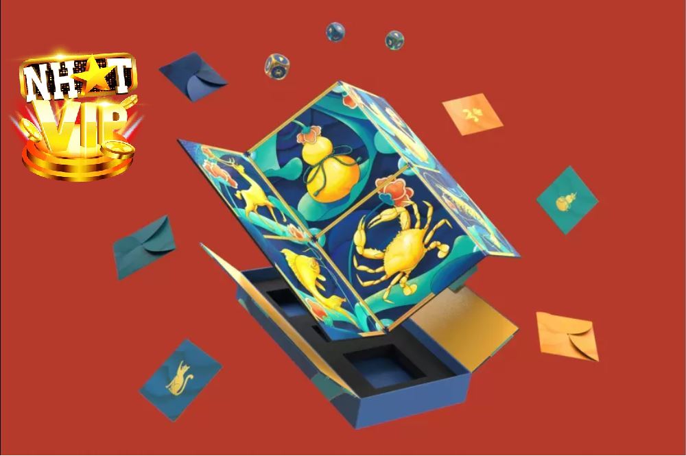 Các công ty game hàng đầu (22Bet) luôn ưu tiên chất lượng dịch vụ - 22Bet