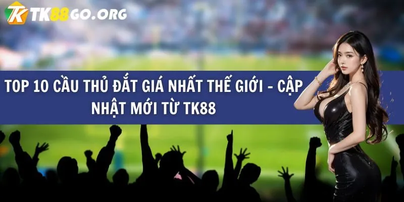 M788 Chúng tôi – Trò chơi lành mạnh - M788