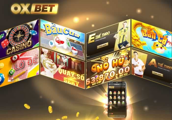 Sau đây là tổng quan ngắn gọn về cổng thông tin 22Bet Games - 22Bet