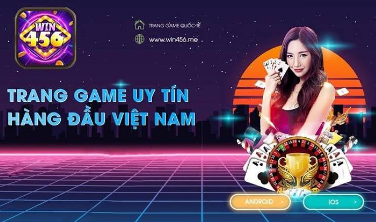 Chơi game trên Gg88 Live có an toàn không? - Gg88