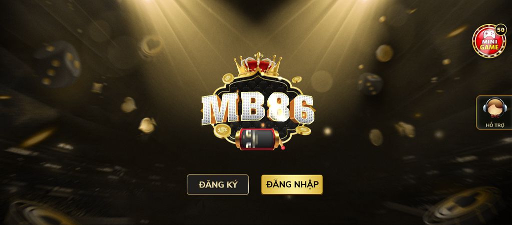 Hướng dẫn đơn giản để gia nhập Ce88 - Ce88