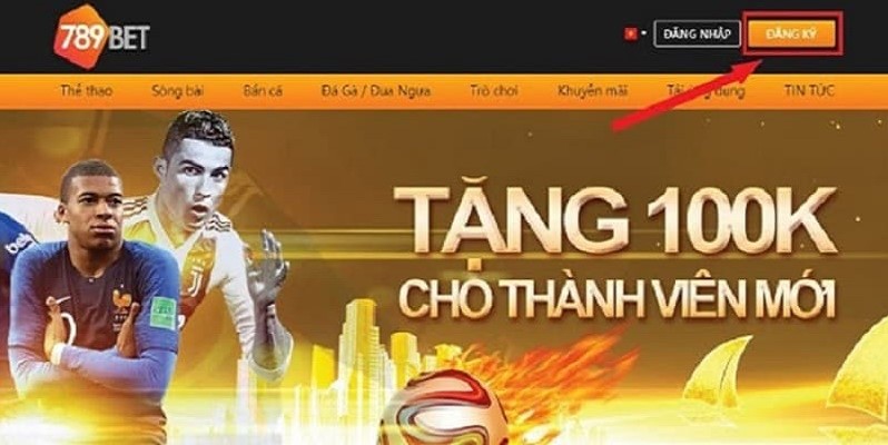 Các buổi biểu diễn trực tiếp đạt chuẩn Sc88 mang đến vô số hoạt động quảng bá - Sc88