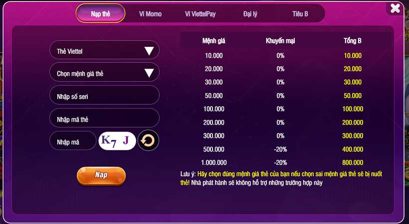 Tôi có cần phải trả phí để mở tài khoản game cấp Gk88 không? - Gk88