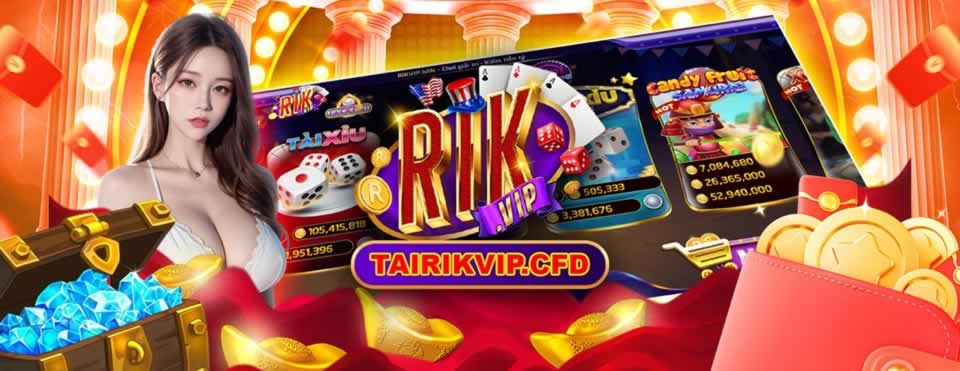 Tôi cần điền những thông tin gì khi đăng ký Vl88? - Vl88