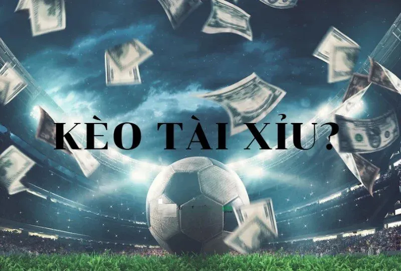 Nền tảng trực tuyến của 24N có an toàn không? - 24N