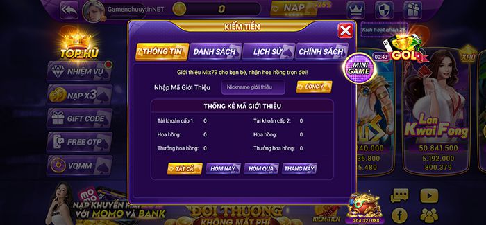 Kế hoạch thăng hạng cầu thủ cấp Bet999 - Bet999