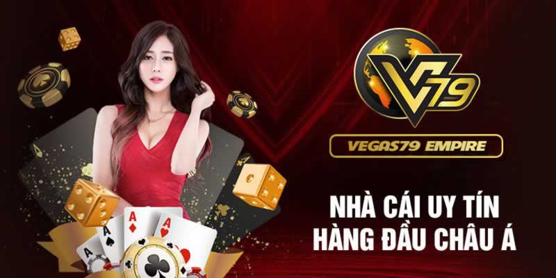 Hướng dẫn đăng ký và chơi game 888B trực tuyến - 888B