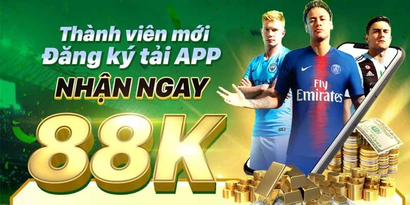 Tôi có thể mở tài khoản cá cược trực tuyến với Shbet Gaming bằng cách nào? - Shbet