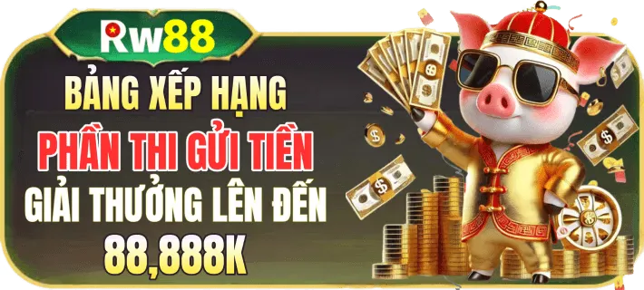 Nền tảng 1Xbet có cung cấp hỗ trợ 24/7 cho người chơi không? - 1Xbet